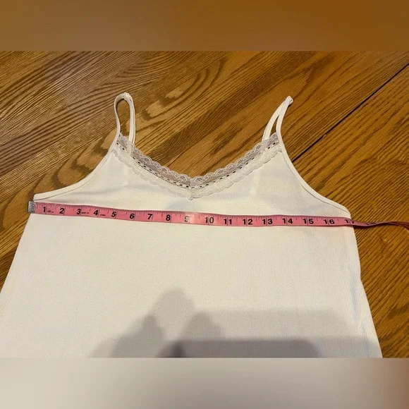 Mason & Belle Floral Black Kimono + Torrid Cami Lot - 1X 🖤 - Picture 13 of 16